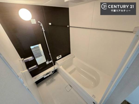  l͋̕C̃oX[́AoĂăoX^C[I
d撣Ă邲JɂD݂̓̓܂āAył݂Ă͂ł傤H