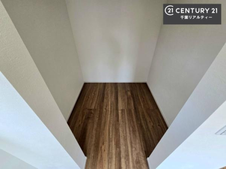 [ EH[NCN[[bgtłB̂mȂǂ[ĂłˁIɂ@ȂǋGߕ̑傫ȉƓd[ł܂B