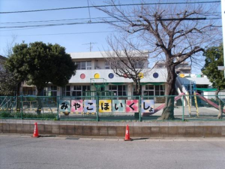 ӊ yctEۈ牀ztssۈ珊F949m