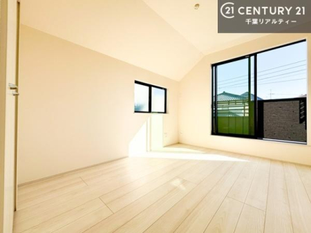 m 2ʍ̌mۂ邢́AʂǂA邭ϋSn̗ǂԂƂȂĂ܂BbNXĉ߂Sn̗ǂłI̖ڊo߂XbL܂ˁI