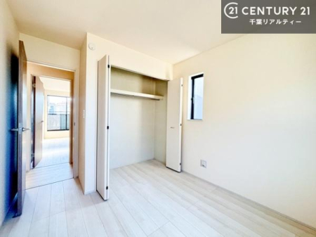 [ ZԂg߂ɂ͕K{|Cg̎[Xy[XłˁB񌻒nłmFI