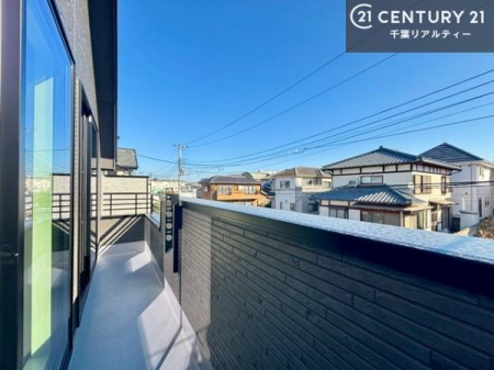 Z˂̒]ʐ^ ꂽɂ͐nJIȎԂy߂܂BC̗ǂʂ蔲X݂łI
