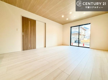 rO ĴLXLDKI\t@[_CjOe[uuĂɂȂȂ̂ŉKɉ߂܂IR~jP[V₷rOłI