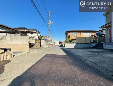 OʓH܂ތnʐ^ ӊAql̂]ɍꏏɂēv܂BZ[AhoCU[ɂ邲k܂BЂ͂₢킹ɑΉ܂I҂܂I