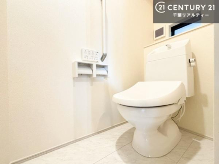 gC 1E2KɃgC܂I̖Zԑт҂ɂ݂łˁBƂ̂gCłꂪ₷łI