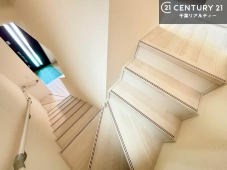 ̑ Ki͖邭萠Ă܂Bql₲Nz̕SĂp܂ˁB