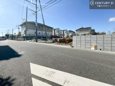 OʓH܂ތnʐ^ ӊAql̂]ɍꏏɂēv܂BZ[AhoCU[ɂ邲k܂BЂ͂₢킹ɑΉ܂I҂܂I