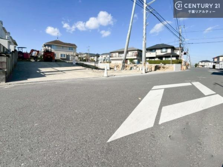 OʓH܂ތnʐ^ 낢Ȃ]܂Aql̂v]ǂǂB
Ђ̐X^bt܂I