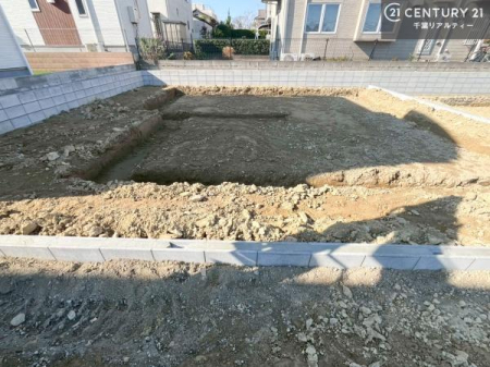 ̑n T̂Ev]EȂǁAȂƕЃX^bt܂ł\tIsYɊւ邱ƂȂAǂ̂悤ȂƂłSӑΉĒ܂B