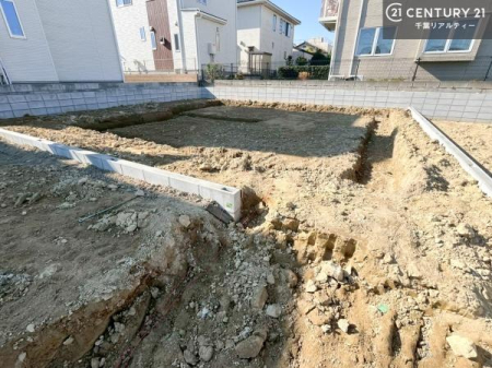 ̑n ݌zB͖邭JIȃrOŐVݔ̃Lb`ȂǉKȋԂL܂B炱gV炵hւ̊҂܂Z܂BȂz̗lqKłB