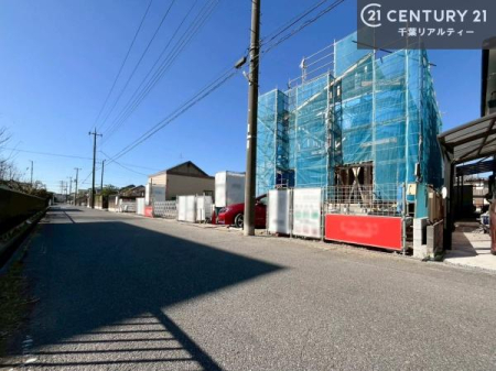 OʓH܂ތnʐ^ OʓH6IzǍDȗnłB
ԌɓꂪȕSłˁB