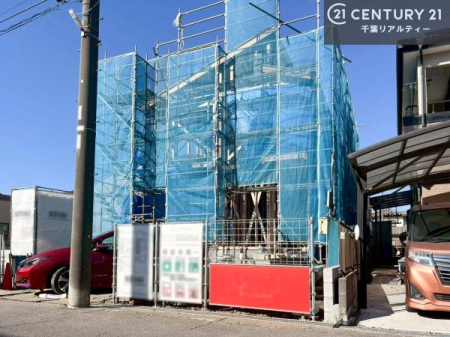 ̑n T̂Ev]EȂǁAȂƕЃX^bt܂ł\tIsYɊւ邱ƂȂAǂ̂悤ȂƂłSӑΉĒ܂B