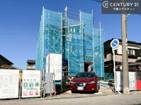 ̑n TRcBT|CgBKȂZ܂Ƃ̏o̂`v܂I
łCyɂ⍇B