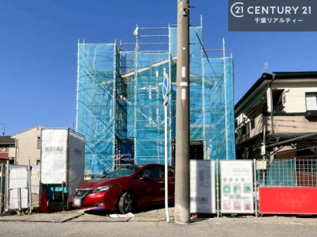 ̑n T̂Ev]EȂǁAȂƕЃX^bt܂ł\tIsYɊւ邱ƂȂAǂ̂悤ȂƂłSӑΉĒ܂B