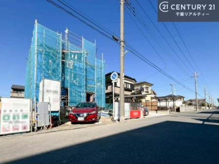 OʓH܂ތnʐ^ CɂȂ邨ql̊wZ܂ł̓̂w܂ł̃[gȀꏊȂǂꏏɂē܂I