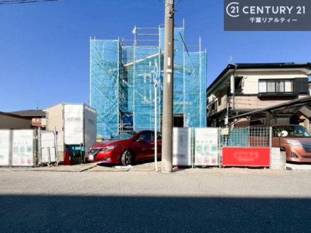 ̑n u̕CɂȂIvuĂǂȏHvuƏڂm肽IvƎvACyɂkB