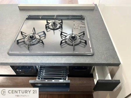 Lb` ydlzR͎Ôł̓isł܂B
OtłBXy[XLXĂ׍Ƃ₷Ig肪ǂVXeLb`łI