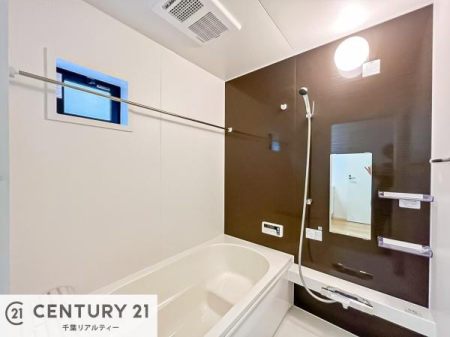  ydlzLXoXň̔tbVBL΂̂ŁAɂƐZ܂ˁĨoX^Cy݂ɂȂ܂B