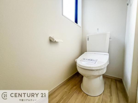 gC ydlz1E2KɃgC܂I̖Zԑт҂ɂ݂łˁB̂gCłꂪ₷łI