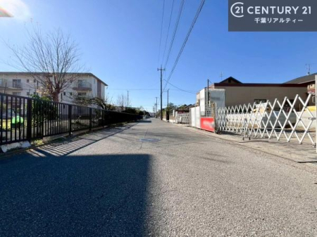 OʓH܂ތnʐ^ OʓH6IzǍDȗnłB
ԌɓꂪȕSłˁB