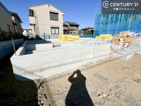 ̑n T̂Ev]EȂǁAȂƕЃX^bt܂ł\tIsYɊւ邱ƂȂAǂ̂悤ȂƂłSӑΉĒ܂B