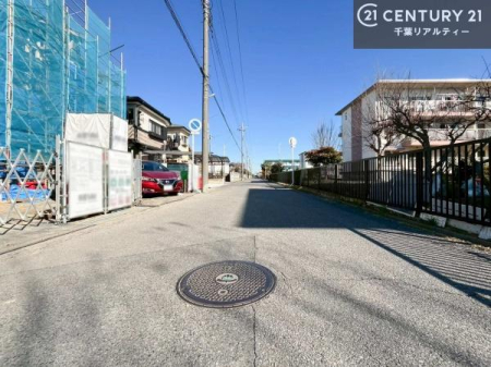 OʓH܂ތnʐ^ ӊAql̂]ɍꏏɂēv܂BZ[AhoCU[ɂ邲k܂BЂ͂₢킹ɑΉ܂I҂܂I