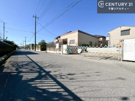 OʓH܂ތnʐ^ ӊAql̂]ɍꏏɂēv܂BZ[AhoCU[ɂ邲k܂BЂ͂₢킹ɑΉ܂I҂܂I