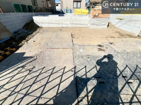 ̑n TRcBT|CgBKȂZ܂Ƃ̏o̂`v܂I
łCyɂ⍇B