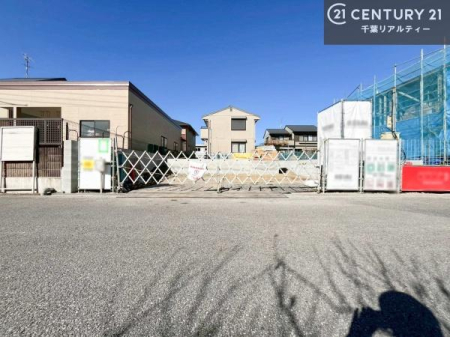 ̑n T̂Ev]EȂǁAȂƕЃX^bt܂ł\tIsYɊւ邱ƂȂAǂ̂悤ȂƂłSӑΉĒ܂B