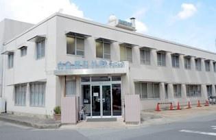 ӊ ya@zÖ@lВc`Oȕa@F776m