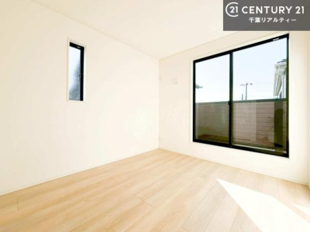 m 邢́AʂǂA邭ϋSn̗ǂԂƂȂĂ܂BbNXĉ߂Sn̗ǂłI̖ڊo߂XbL܂ˁI