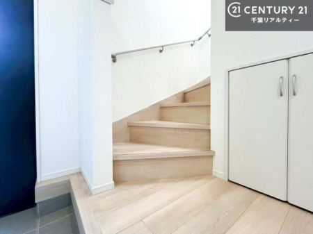 ̑ Ki͖邭萠Ă܂Bql₲Nz̕SĂp܂ˁB