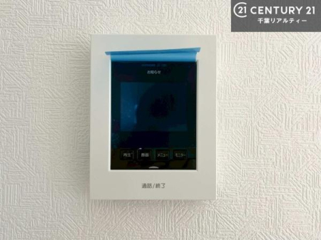 ̑ TVj^[tC^[złql̂ԒȂǂSłˁB
낢Ȃ]܂Aql̂v]ǂǂB
