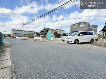 OʓH܂ތnʐ^ ӊAql̂]ɍꏏɂēv܂BZ[AhoCU[ɂ邲k܂BЂ͂₢킹ɑΉ܂I҂܂I