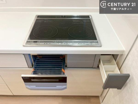 Lb` IHNbLOq[^[dlȂ̂ŁA|͐@݂̂ŉƎyXłI
΍Ђ̃XN}SdlŁAKɍƂł܂I