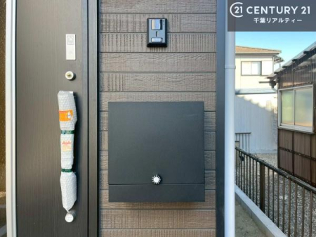 ̑n Xփ|Xgtŕsݎłו󂯎ĂƂĂ֗I
ƂɂȂႢȂXgXIĔzB̎ԂȂ܂I