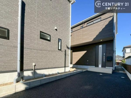 ̑n T̂Ev]EȂǁAȂƕЃX^bt܂ł\tIsYɊւ邱ƂȂAǂ̂悤ȂƂłSӑΉĒ܂B