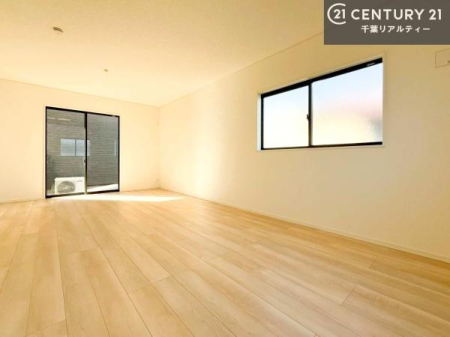 rO Dz܂肪rOłċSn̗ǂԂoĂ܂I
RƉƑWbSn悢ԁI