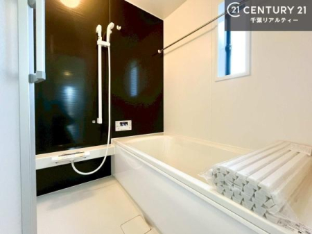  l͋̕C̃oX[́AoĂăoX^C[I
d撣Ă邲JɂD݂̓̓܂āAył݂Ă͂ł傤H