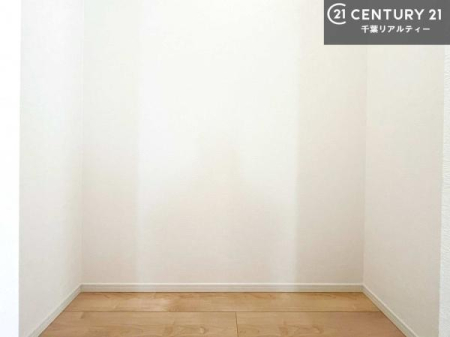 [ pg[tI~߂ooƂ₷KȓłIۂ悭Ė肻łˁI