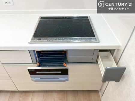 Lb` IHNbLOq[^[dlȂ̂ŁA|͐@݂̂ŉƎyXłI
΍Ђ̃XN}SdlŁAKɍƂł܂I