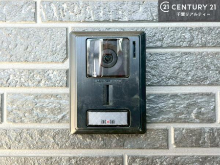 ̑ TVj^[tC^[złql̂ԒȂǂSłˁB
낢Ȃ]܂Aql̂v]ǂǂB
