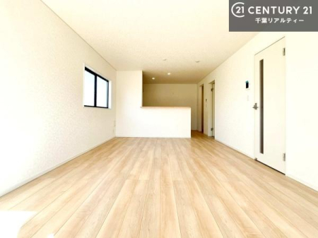 rO Dz܂肪rOłċSn̗ǂԂoĂ܂I
RƉƑWbSn悢ԁI