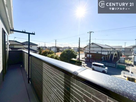 Z˂̒]ʐ^ ꂽɂ͐nJIȎԂy߂܂BC̗ǂʂ蔲X݂łI
