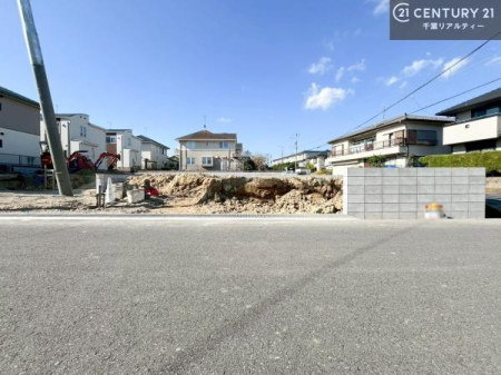 OʓH܂ތnʐ^ ӊAql̂]ɍꏏɂēv܂BZ[AhoCU[ɂ邲k܂BЂ͂₢킹ɑΉ܂I҂܂I