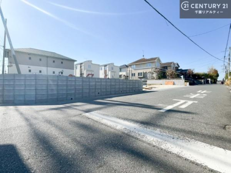 OʓH܂ތnʐ^ TRcBT|CgBKȂZ܂Ƃ̏o̂`v܂I
łCyɂ⍇B