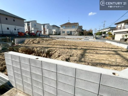 ̑n u̕CɂȂIvuĂǂȏHvuƏڂm肽IvƎvACyɂkB