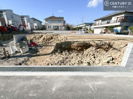 ̑n T̂Ev]EȂǁAȂƕЃX^bt܂ł\tIsYɊւ邱ƂȂAǂ̂悤ȂƂłSӑΉĒ܂B