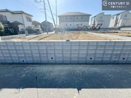 ̑n u̕CɂȂIvuĂǂȏHvuƏڂm肽IvƎvACyɂkB