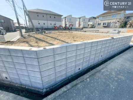 ̑n zAʂǍDȗnłB񂨋Cyɂ₢킹B